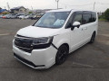 2024 Honda Step WGN