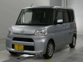 2016 Daihatsu Tanto