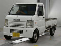 2004 Suzuki Carry Truck