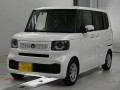 2024 Honda N-BOX