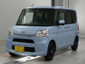 2017 Daihatsu Tanto