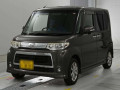 2011 Daihatsu Tanto