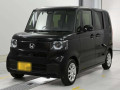 2024 Honda N-BOX