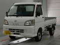 2012 Daihatsu Hijet Truck