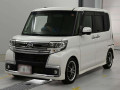 2017 Daihatsu Tanto