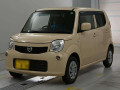 2013 Nissan Moco