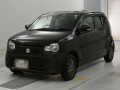 2018 Suzuki Alto