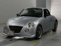 2003 Daihatsu Copen