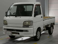 2004 Daihatsu Hijet Truck