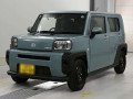 2024 Daihatsu TAFT