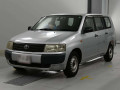 2003 Toyota Probox Van