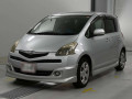 2006 Toyota Ractis
