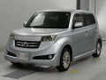 2007 Toyota bB