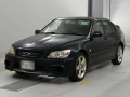 2001 Toyota Altezza
