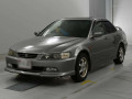 1999 Honda Accord