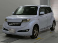 2006 Toyota bB