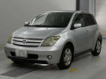2002 Toyota IST