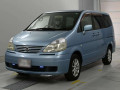 2003 Nissan Serena