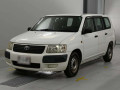 2003 Toyota Succeed Van