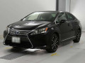 2010 Lexus HS