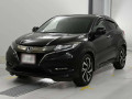 2016 Honda VEZEL