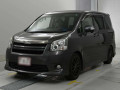 2008 Toyota Noah