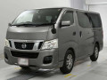 2015 Nissan NV350 CARAVAN VAN