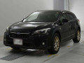 2017 Subaru XV