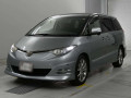 2008 Toyota Estima