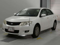 2010 Toyota Allion