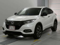 2019 Honda VEZEL
