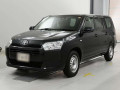 2022 Toyota Probox