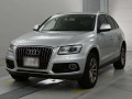 2014 Audi Q5