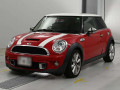2013 Mini MINI