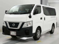 2019 Nissan NV350 CARAVAN VAN