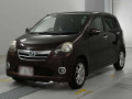2012 Daihatsu Mira e:S