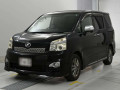2013 Toyota Voxy