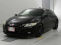 2012 Honda CR-Z