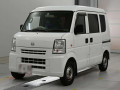 2014 Nissan NV100 Clipper