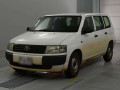 2013 Toyota Probox Van