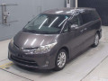2009 Toyota Estima