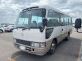 1994 Toyota Coaster