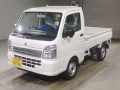 2025 Mitsubishi Minicab Truck