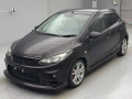 2013 Mazda Demio