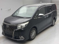 2016 Toyota Esquire