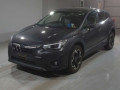 2021 Subaru XV
