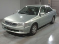 1999 Toyota Carina
