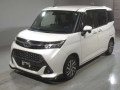 2017 Toyota TANK