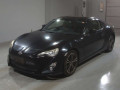 2013 Toyota 86