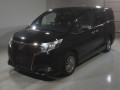 2016 Toyota Esquire